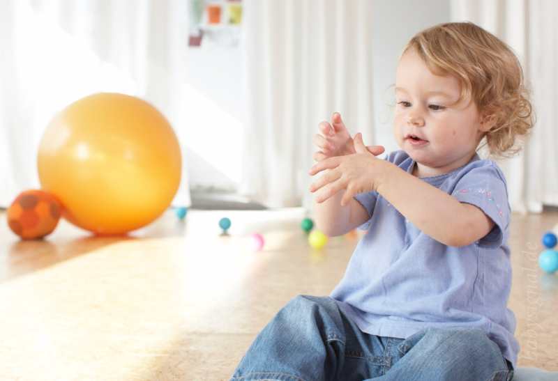 5 » ♥ SteppkeFit - Mareike Klespe ♥  ✓