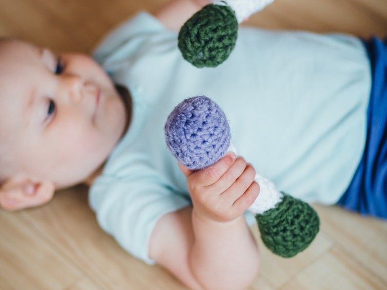 Steppkefit » ♥ SteppkeFit - Mareike Klespe ♥  ✓