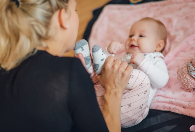 SteppkeFit Dein Stil » ♥ SteppkeFit - Mareike Klespe ♥  ✓