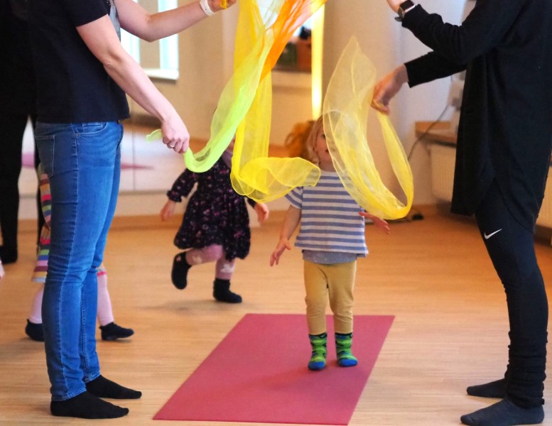 steppkeduo1 v2 » ♥ SteppkeFit - Mareike Klespe ♥  ✓